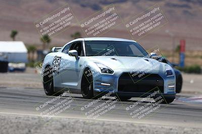 media/Apr-19-2025-Speed Ventures (Sat) [[66f2bda1fd]]/Orange/Session 2 (Turn 13)/